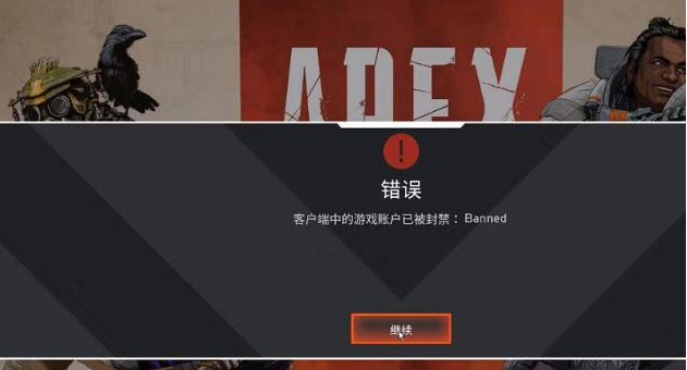摩登7娱乐官方网站图片