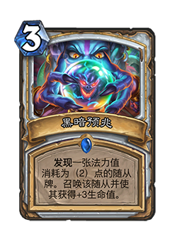 摩登7娱乐官方网站图片
