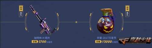 摩登7娱乐官方网站图片