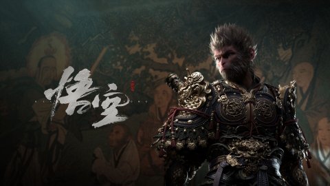 摩登7娱乐官方网站图片