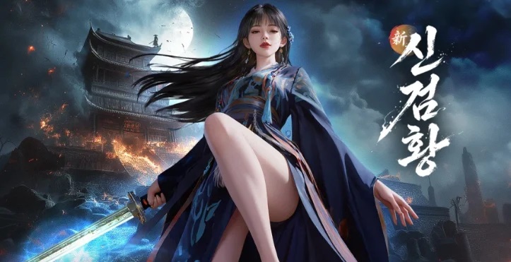 摩登7娱乐官方网站图片
