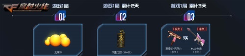 摩登7娱乐官方网站图片