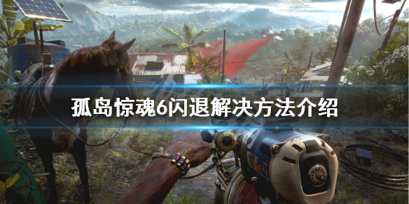 摩登7娱乐官方网站图片