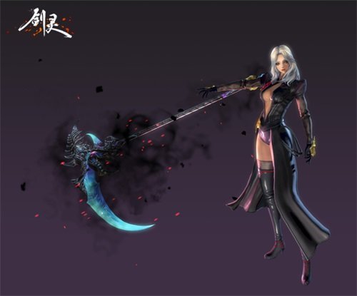 摩登7娱乐官方网站图片