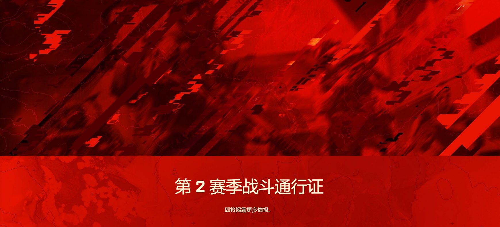摩登7娱乐官方网站图片