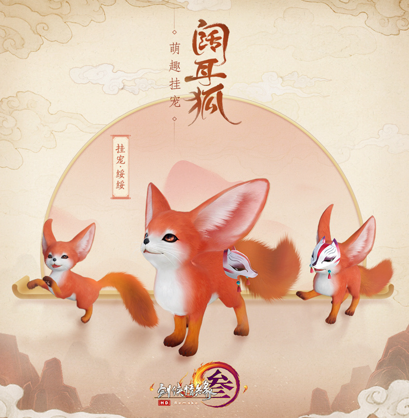 摩登7娱乐官方网站图片