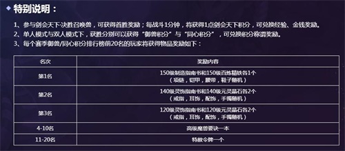 摩登7娱乐官方网站图片