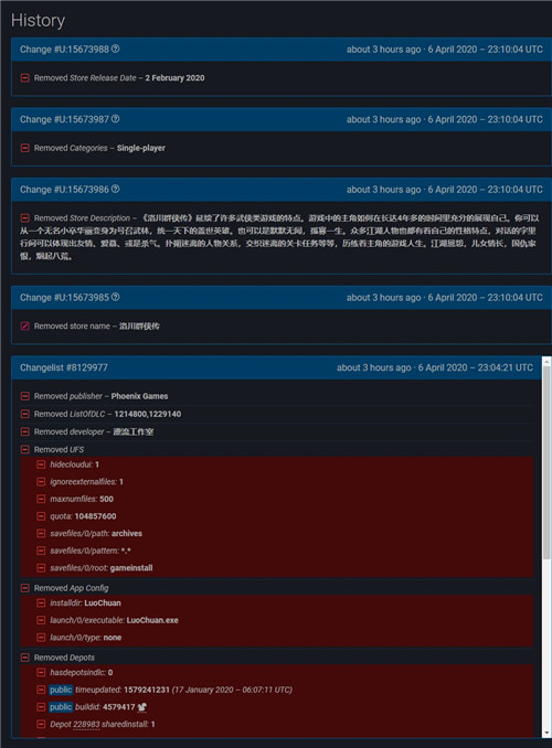 摩登7娱乐官方网站图片