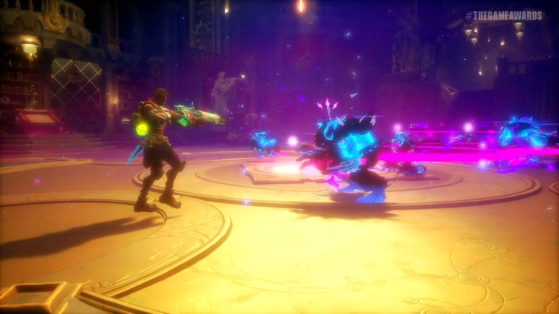 摩登7娱乐官方网站图片