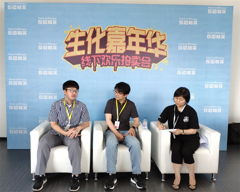 摩登7娱乐官方网站图片