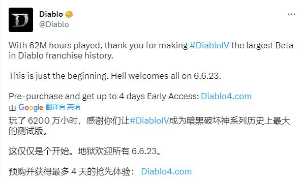 摩登7娱乐官方网站图片