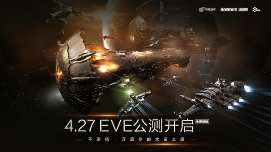 摩登7娱乐官方网站图片