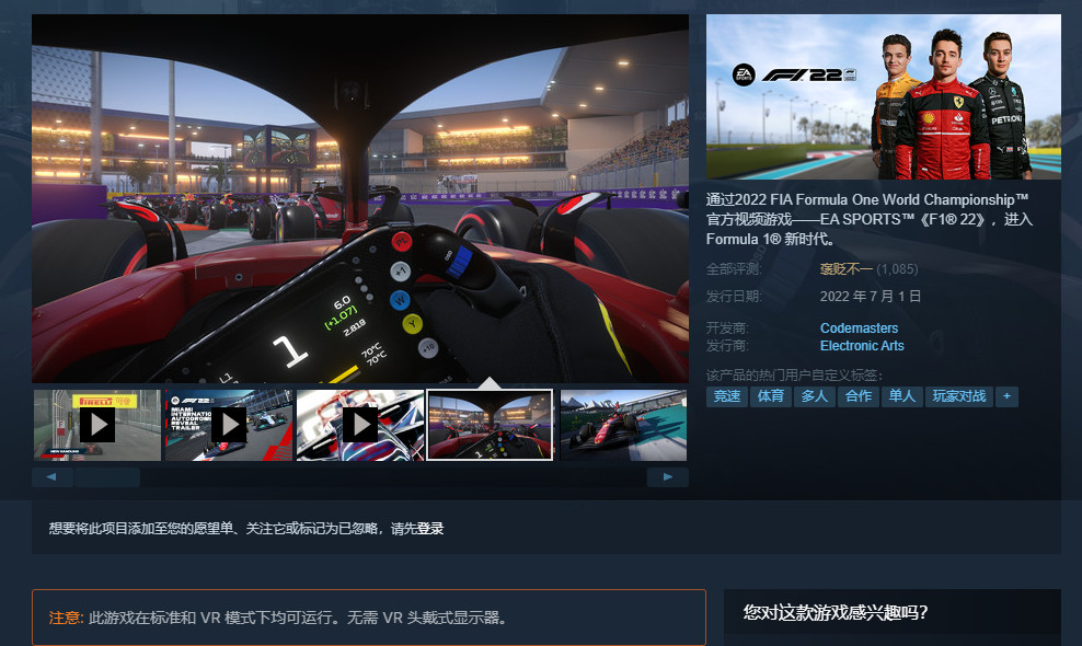 摩登7娱乐官方网站图片