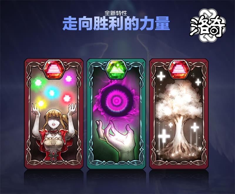 摩登7娱乐官方网站图片