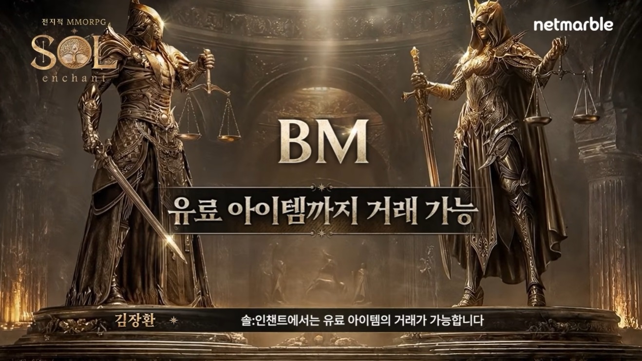 摩登7娱乐官方网站图片