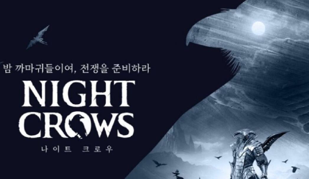 摩登7娱乐官方网站图片