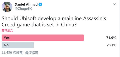 摩登7娱乐官方网站图片