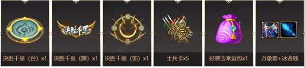 摩登7娱乐官方网站图片
