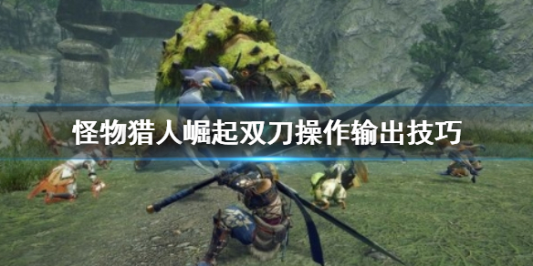 摩登7娱乐官方网站图片