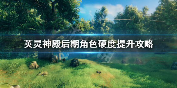 摩登7娱乐官方网站图片