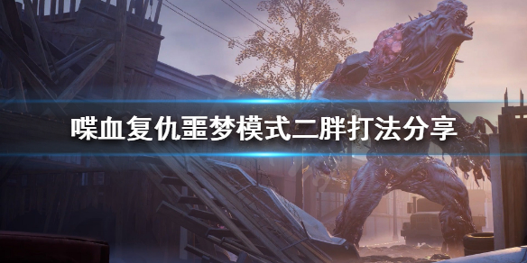 摩登7娱乐官方网站图片