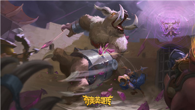 摩登7娱乐官方网站图片