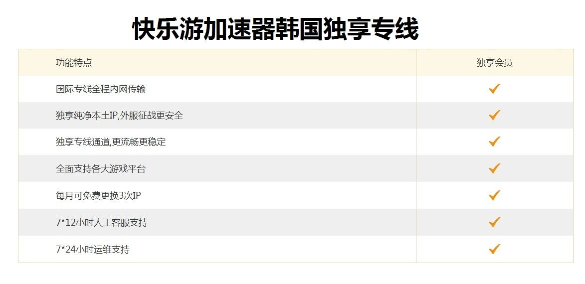 摩登7娱乐官方网站图片