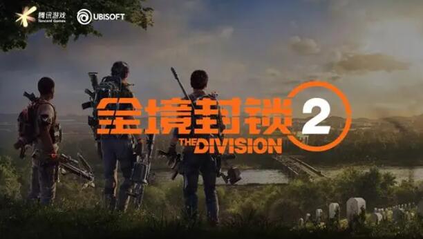 摩登7娱乐官方网站图片