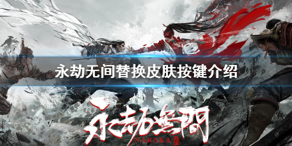 摩登7娱乐官方网站图片