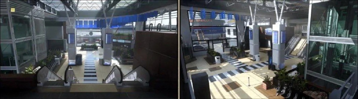 摩登7娱乐官方网站图片