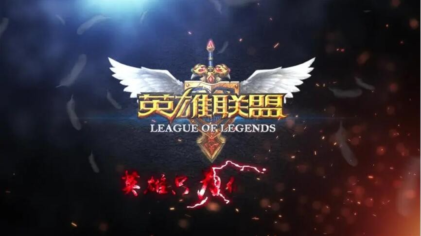 摩登7娱乐官方网站图片