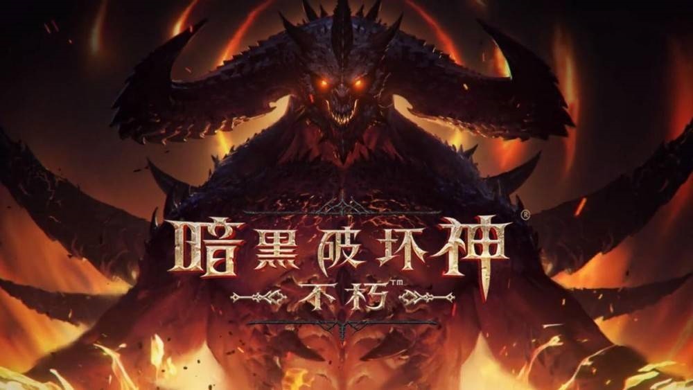 摩登7娱乐官方网站图片