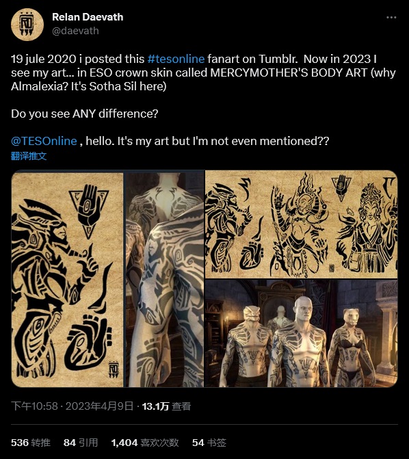 摩登7娱乐官方网站图片