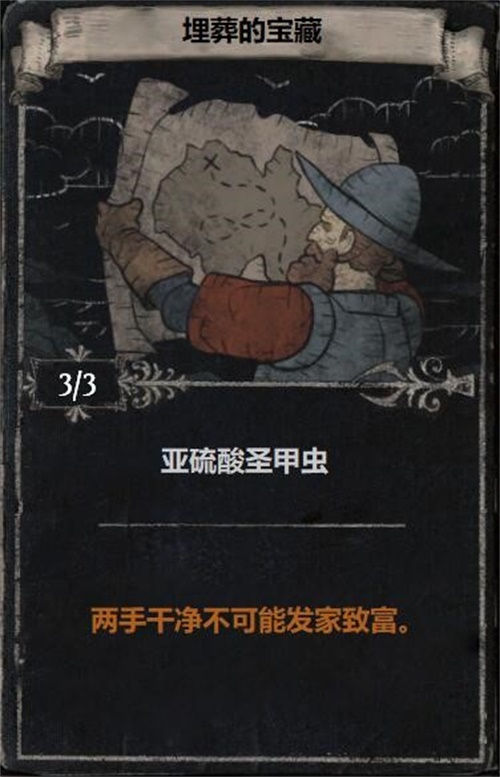 摩登7娱乐官方网站图片