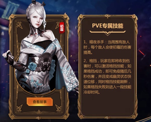 摩登7娱乐官方网站图片