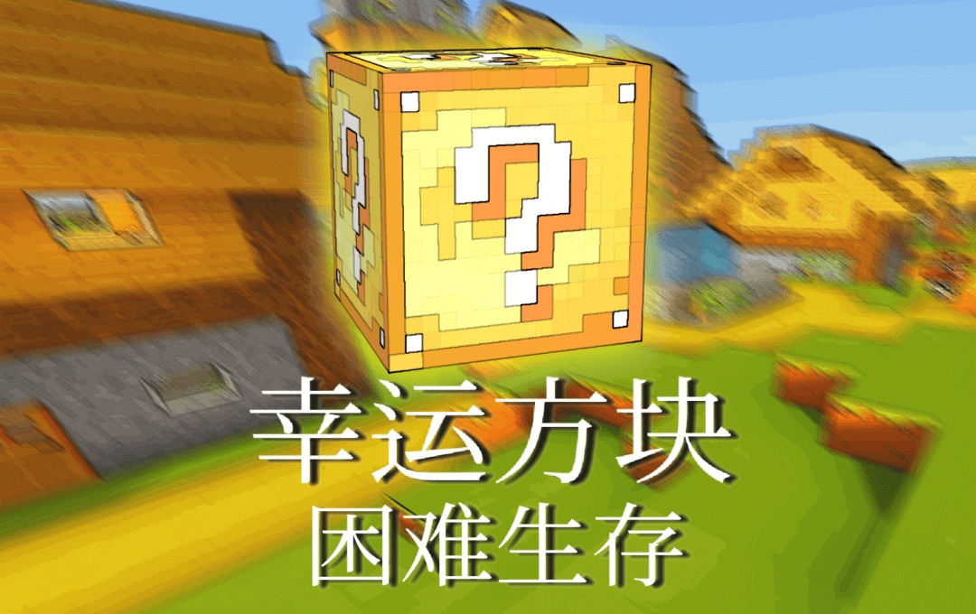 摩登7娱乐官方网站图片