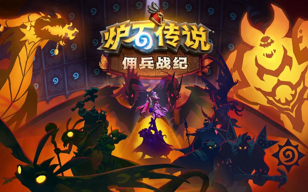 摩登7娱乐官方网站图片