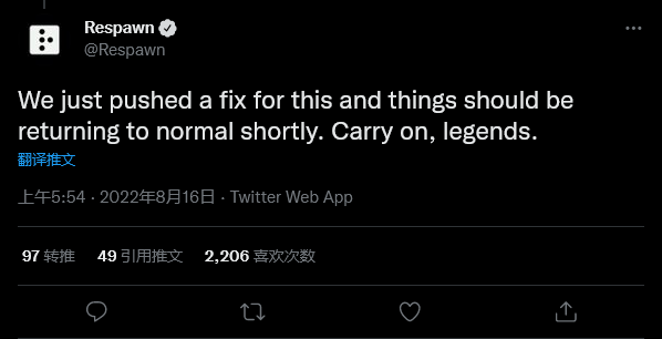 摩登7娱乐官方网站图片