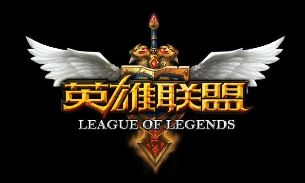 摩登7娱乐官方网站图片