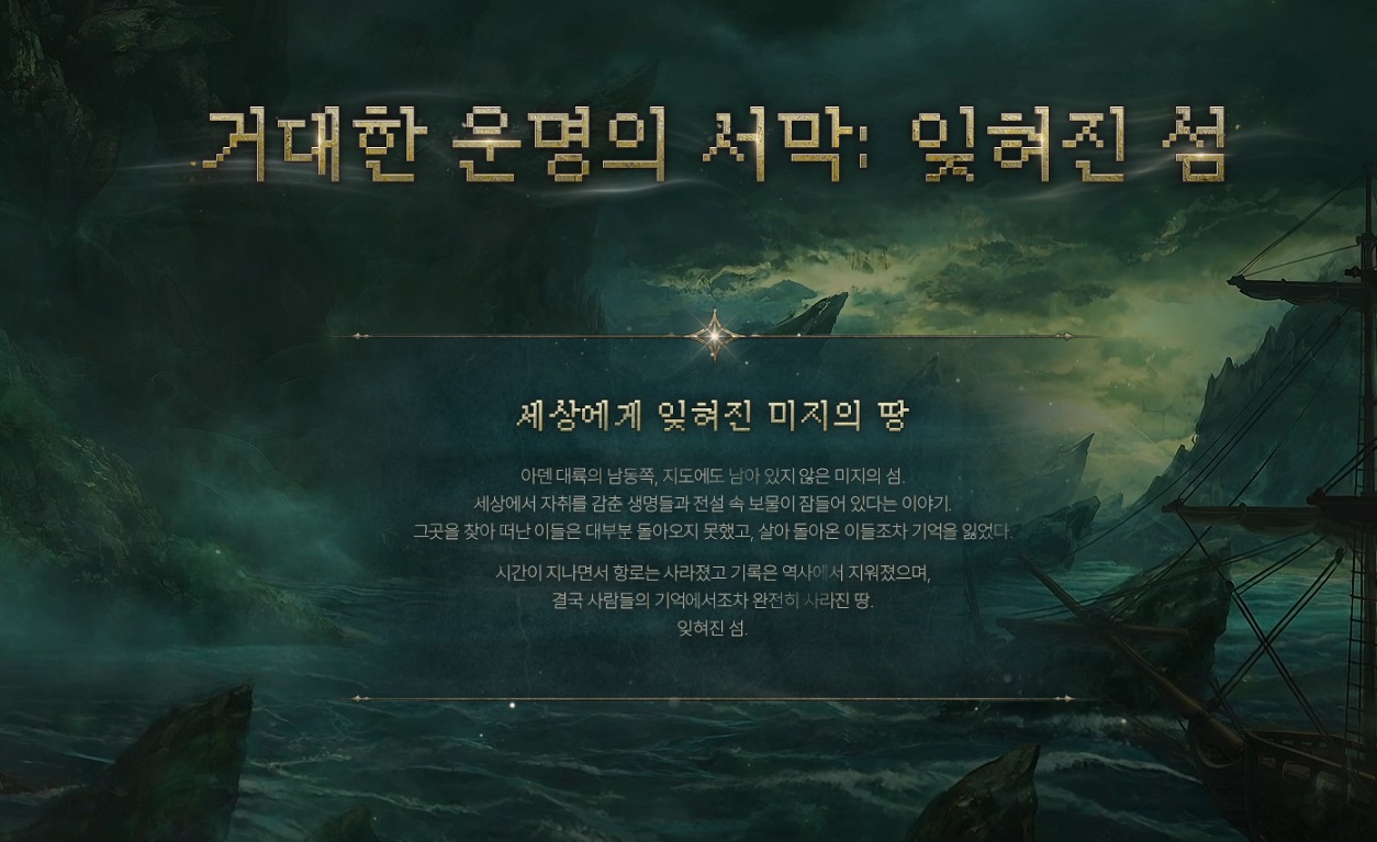 摩登7娱乐官方网站图片