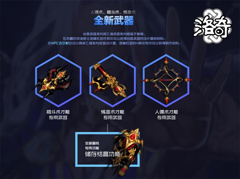 摩登7娱乐官方网站图片