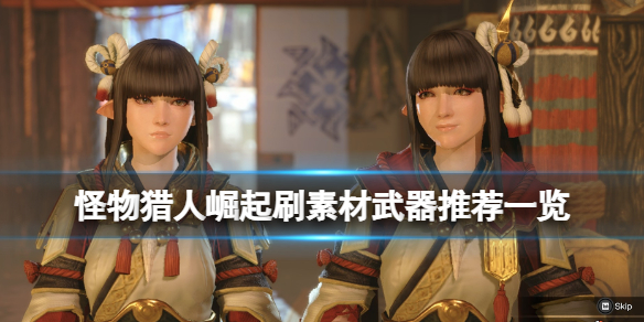 摩登7娱乐官方网站图片