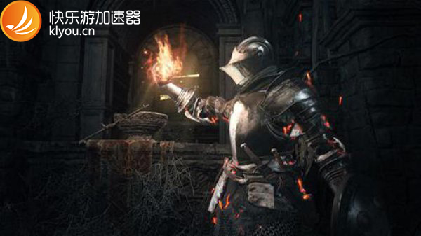 摩登7娱乐官方网站图片