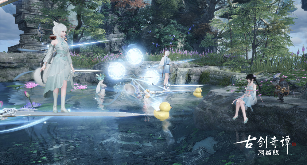 摩登7娱乐官方网站图片