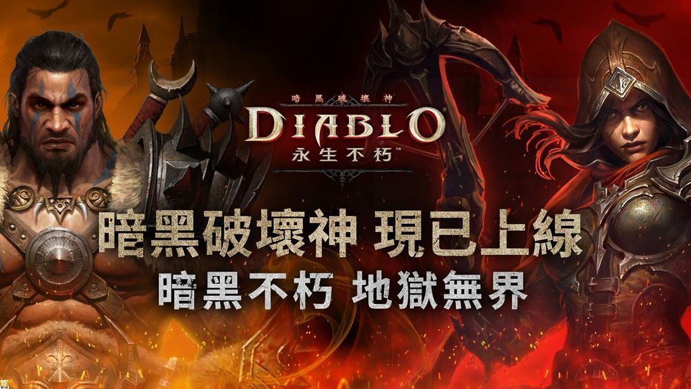 摩登7娱乐官方网站图片
