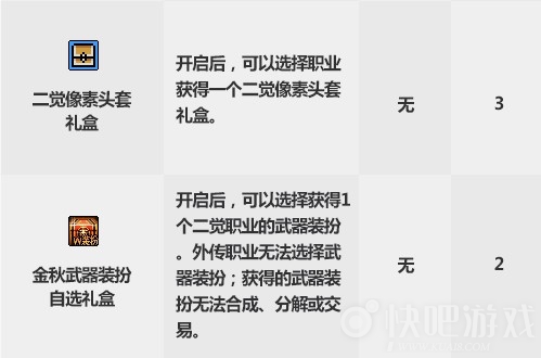 摩登7娱乐官方网站图片