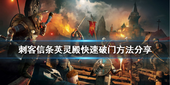 摩登7娱乐官方网站图片