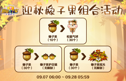 摩登7娱乐官方网站图片