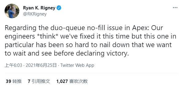 摩登7娱乐官方网站图片