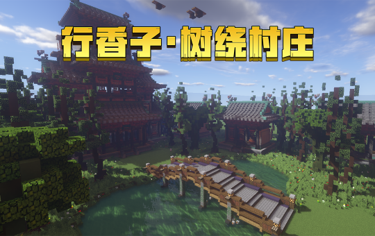 摩登7娱乐官方网站图片